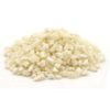 Corn, White Hominy, Canned 6/#10