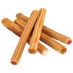 Churros, Frozen   100ct