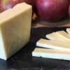 Cheese, Havarti Aged (Highland), Grass Fed 6/~6oz $/#