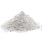 White Pastry Flour Unbleached, Bessie   50#