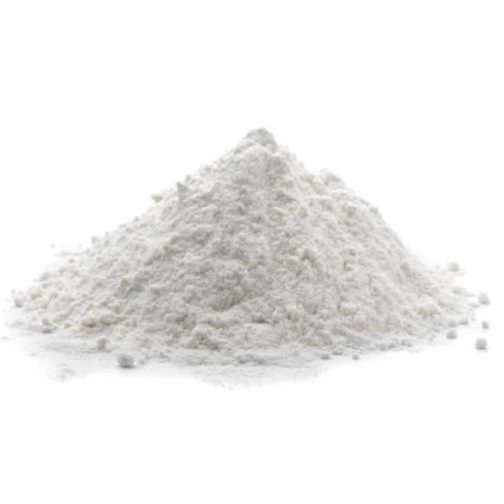 White Pastry Flour Unbleached, Bessie 50#