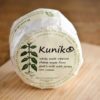 Kunik MINI Button, Triple Cream, Goat/Cow 9/4oz