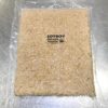 Tempeh, Soy, Bulk Organic, 5/2.4#