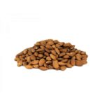 Almonds, NPS, Whole Raw (PPO)     50#