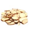 Almonds, Sliced Natural 10#