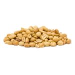 Peanuts, Roasted, Salted, Blanched   15#