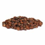 Almonds, Smokehouse 25#