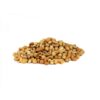 Mixed Nuts, Roasted, No Salt, (No Peanuts) 15#