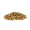 Sunflower Seeds, Shelled, Roasted Salted 15#