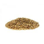 Sunflower Seeds, Shelled, Roasted Salted   15#