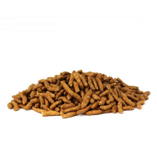 Sesame Sticks, Salted 15#