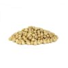 Hazelnuts, Raw, Unblanched (Skin-On) 25#