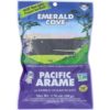 Arame, Pacific 6/1.76oz