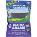 Arame, Pacific  6/1.76oz