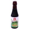 Soy Sauce, Organic 12/10oz