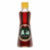 Sesame Oil, Kadoya #03311 24/5.5oz