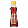 Sesame Oil, Hot, Kadoya #03315 24/5.5oz