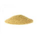 Bulgur, Medium #2   25#