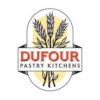 Puff Pastry Dough, Butter, 1/8" 10#