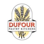 Puff Pastry Dough, Butter, 1/8″   10#