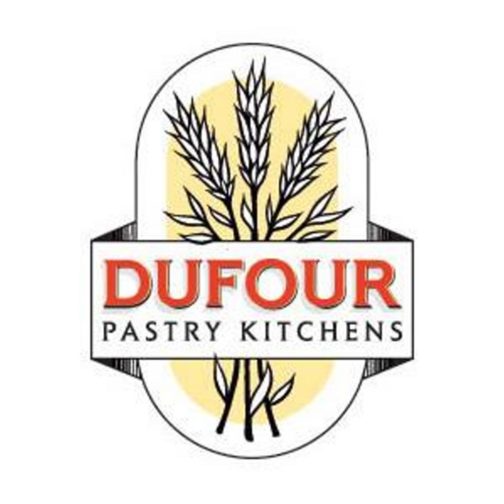 Puff Pastry Dough, Butter, 1/8" 10#