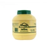 Tahini – Al-Wadi   2/10#