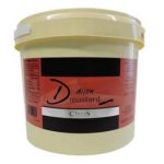 Dijon Mustard, Smooth, Clovis   9#