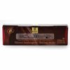 Chocolate Batons, (8cm) "Boulangers" 300ct