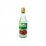 Flower Water, Rose, Ziyad   24/10oz