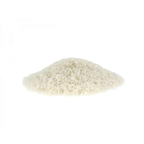 Rice, Basmati, White, Imported 10#