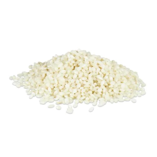 Calasparra Rice, White 3/5kg