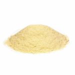 Almond Meal, Blanched,   25#