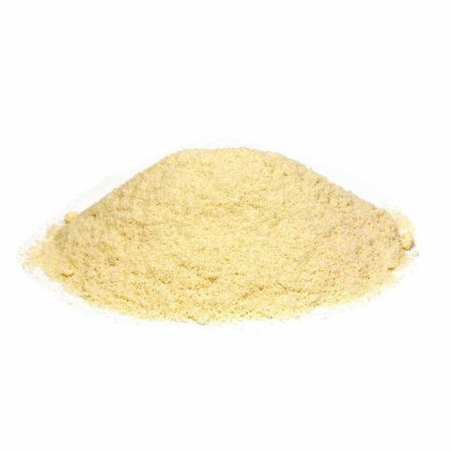 Almond Meal, Blanched, 25#