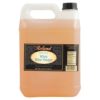 Vinegar, White Wine 5L