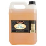 Vinegar, White Wine   5L