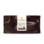 Chocolate, Bittersweet,  L60-40NV   11#