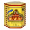 Chocolate, Ibarra 12/19oz