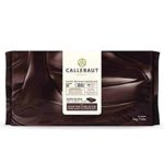 Chocolate, Semisweet C811-NV   5/11#