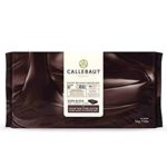 Chocolate, Semisweet C811-NV   11#