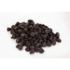 Chocolate Chips, Semisweet, (Soy Free) 4M 50#