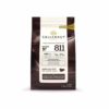 Chocolate Callets, Semisweet C811 22#