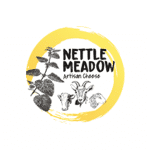 Nettle Meadow