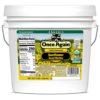 Sunflower Butter Organic w/Salt 9#