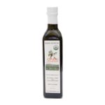 Olive Oil, XV, Organic “Olea Estates”   500ml