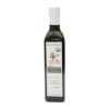 Olive Oil, XV, Organic "Olea Estates" 12/500ml