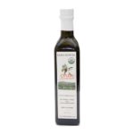 Olive Oil, XV, Organic “Olea Estates”   12/500ml