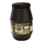 Olives, Kalamata, Pitted, Olea  4.4#