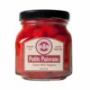 Mini Peppers, "Petits Poivrons" 12/4.3oz
