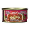 Curry Paste, Panang 48/4oz
