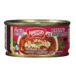 Curry Paste, Panang   48/4oz